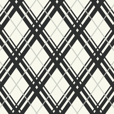 Обои Paper and Ink BW22010 Обои Paper and Ink BW22010