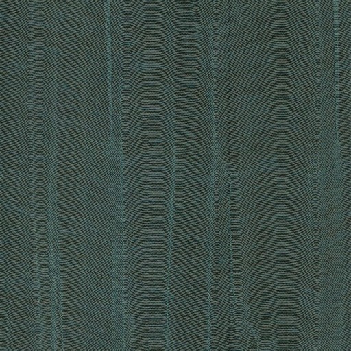 Обои Tiffany Designs Fibra Viva OR415 Обои Tiffany Designs Fibra Viva OR415