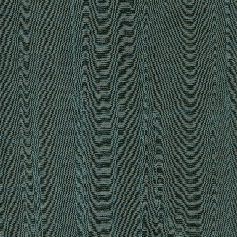 Обои Tiffany Designs Fibra Viva OR415