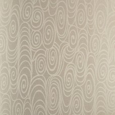 Обои Desima M6006 