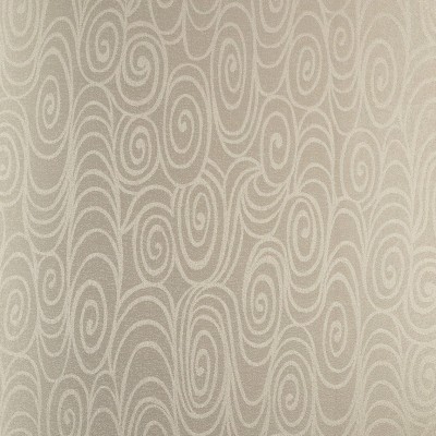 Обои Desima M6006 