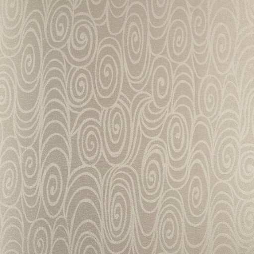 Обои Desima, коллекция Object Line, артикул M6006