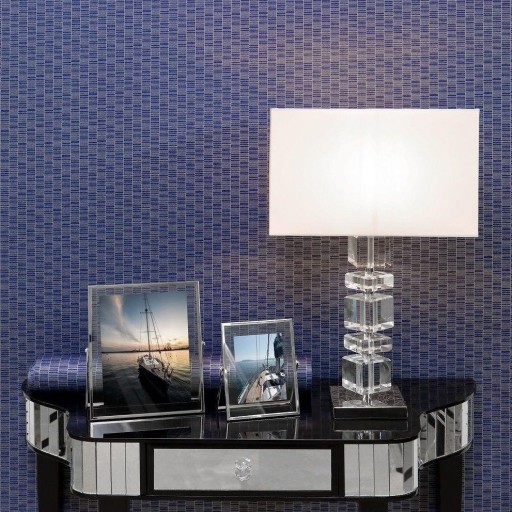 Обои Architector, коллекция Mondrian, артикул KTM1429