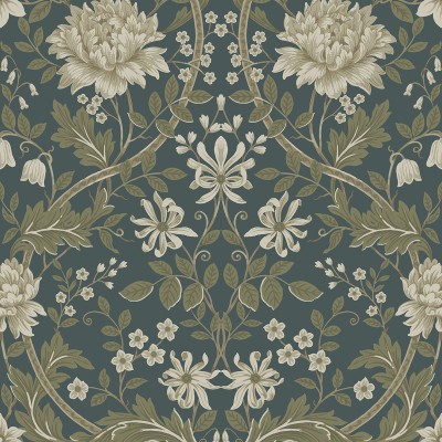 Обои Architector KT20104 Обои Architector KT20104