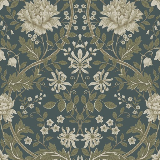 Обои Architector KT20104 