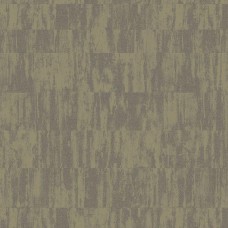 Обои Architector FR01007 