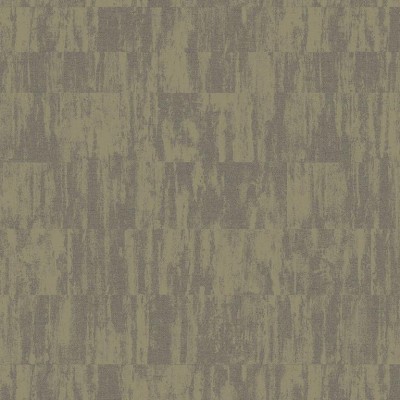 Обои Architector FR01007 Обои Architector FR01007