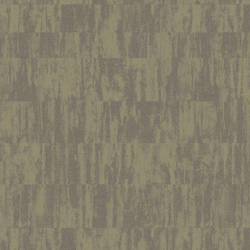 Обои Architector, коллекция Tivoli, артикул FR01007 Обои Architector, коллекция Tivoli, артикул FR01007