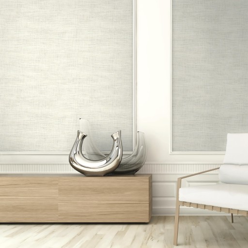 Обои Casa Mia, коллекция Zircon, артикул RM70305