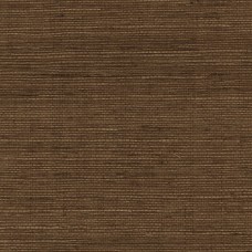 Обои Seabrook LN11816