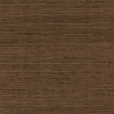 Обои Seabrook LN11816 