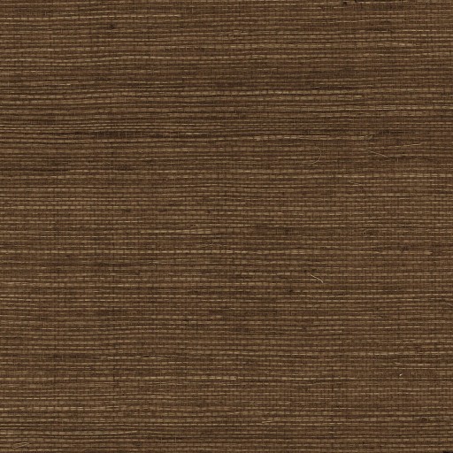 Обои Seabrook LN11816 