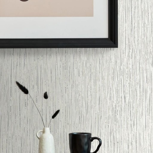 Обои Seabrook, коллекция Geometric Textures, артикул EG10110 Обои Seabrook, коллекция Geometric Textures, артикул EG10110