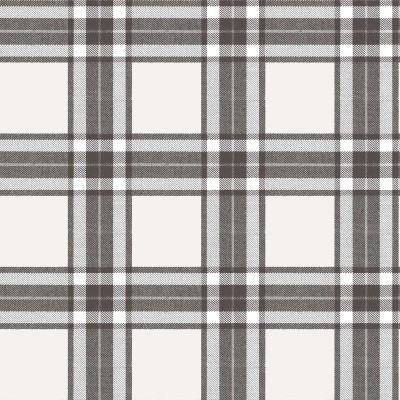 Обои Architector KT84059 