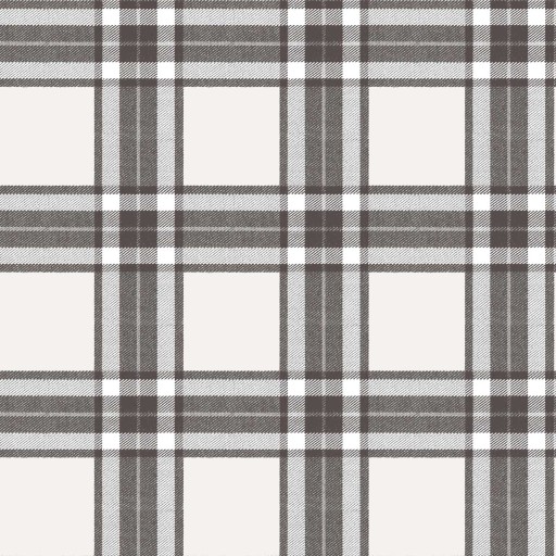 Обои Architector KT84059 