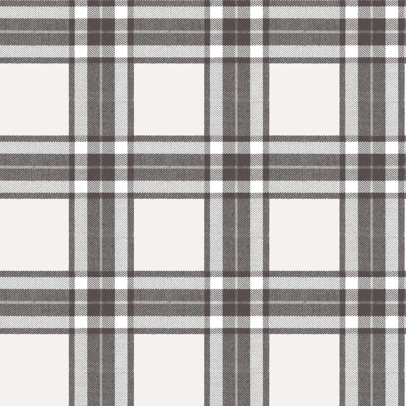 Обои Architector KT84059 Обои Architector KT84059