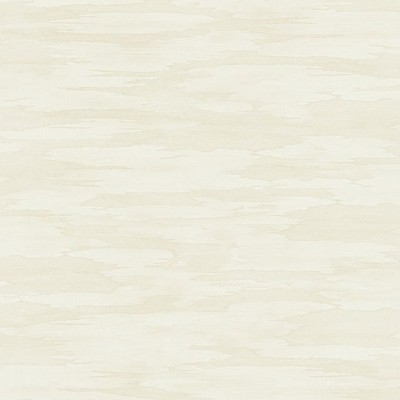 Обои KT-Exclusive AF42205 