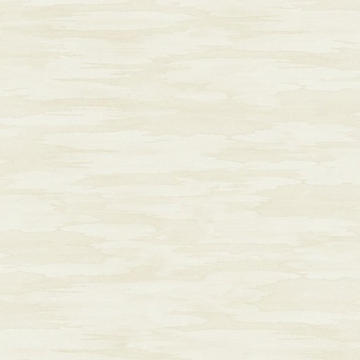 Обои KT-Exclusive, коллекция Emerald, артикул AF42205 Обои KT-Exclusive, коллекция Emerald, артикул AF42205