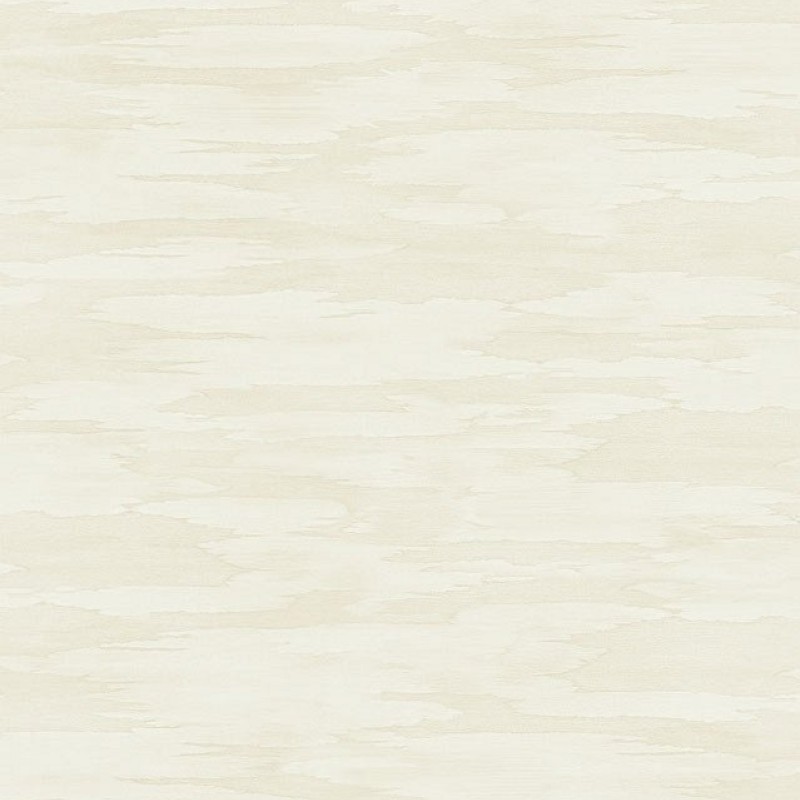 Обои KT-Exclusive AF42205 Обои KT-Exclusive AF42205