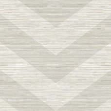 Обои Paper and Ink OY35104