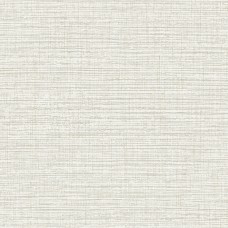 Обои KT-Exclusive JC21800 