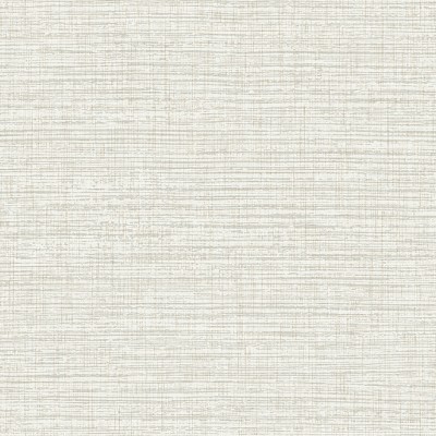 Обои KT-Exclusive JC21800 