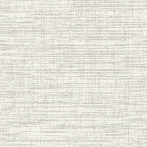 Обои KT-Exclusive, коллекция Grass Effects, артикул JC21800 Обои KT-Exclusive, коллекция Grass Effects, артикул JC21800