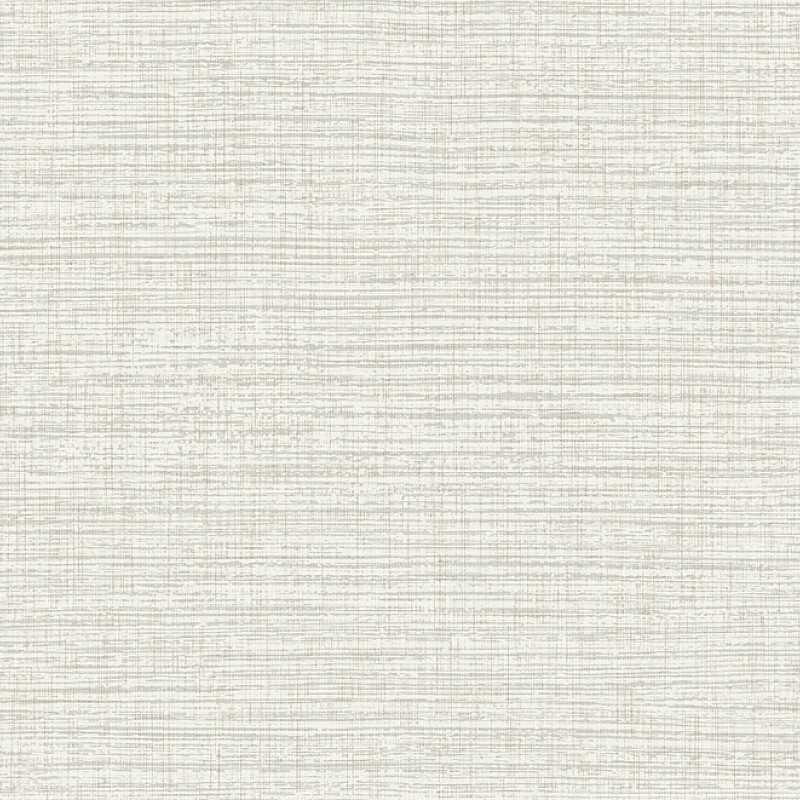 Обои KT-Exclusive JC21800 Обои KT-Exclusive JC21800