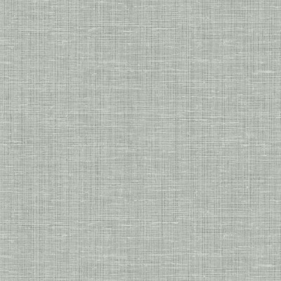 Обои Architector 143000 Обои Architector 143000