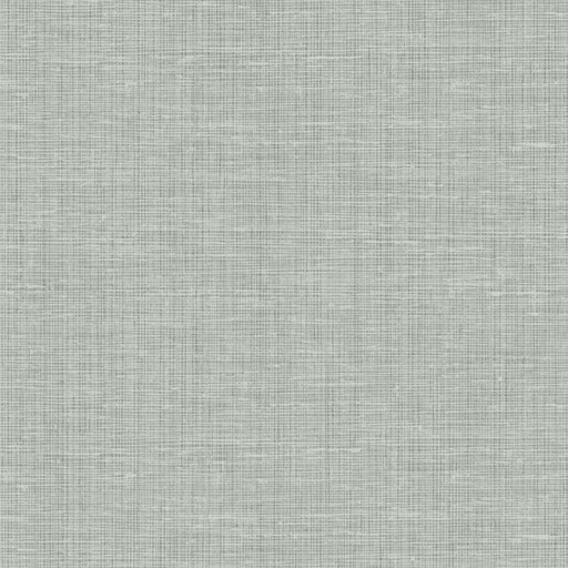 Обои Architector 143000 