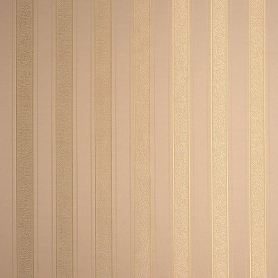 Обои Epoca kte03031 