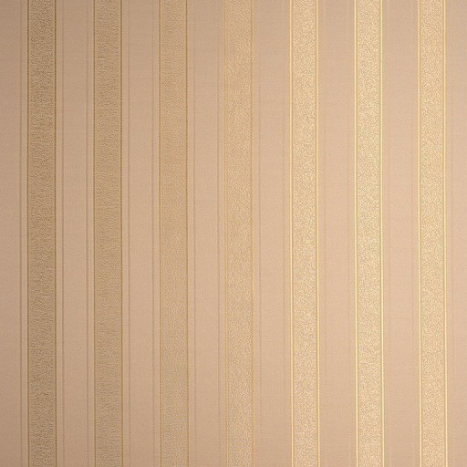 Обои Epoca, коллекция Tesorro, артикул kte03031