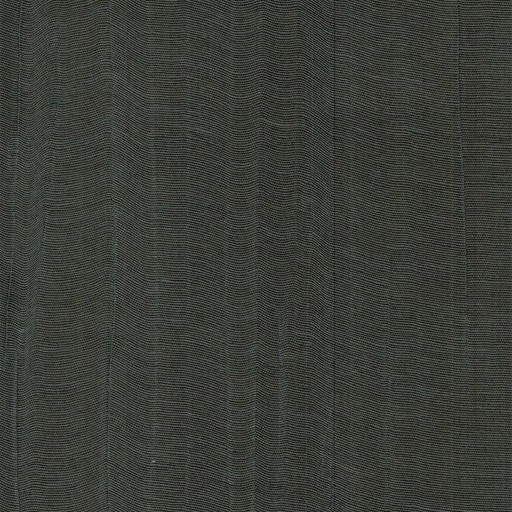 Обои Tiffany Designs Fibra Viva OR403 Обои Tiffany Designs Fibra Viva OR403