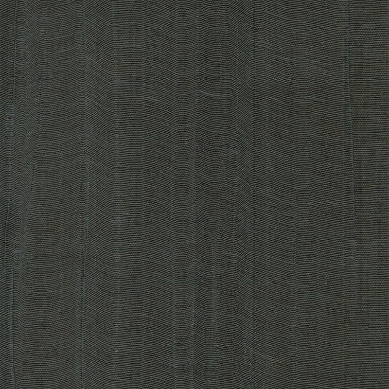 Обои Tiffany Designs Fibra Viva OR403