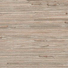 Обои Seabrook NA215 