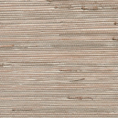 Обои Seabrook NA215 