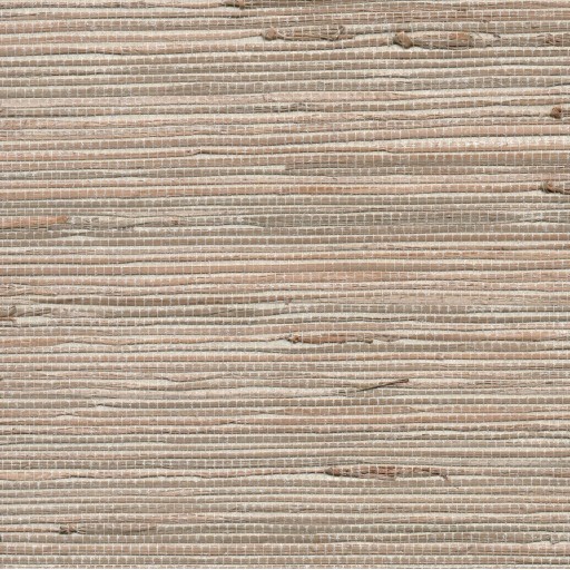 Обои Seabrook, коллекция Natural Resource, артикул NA215