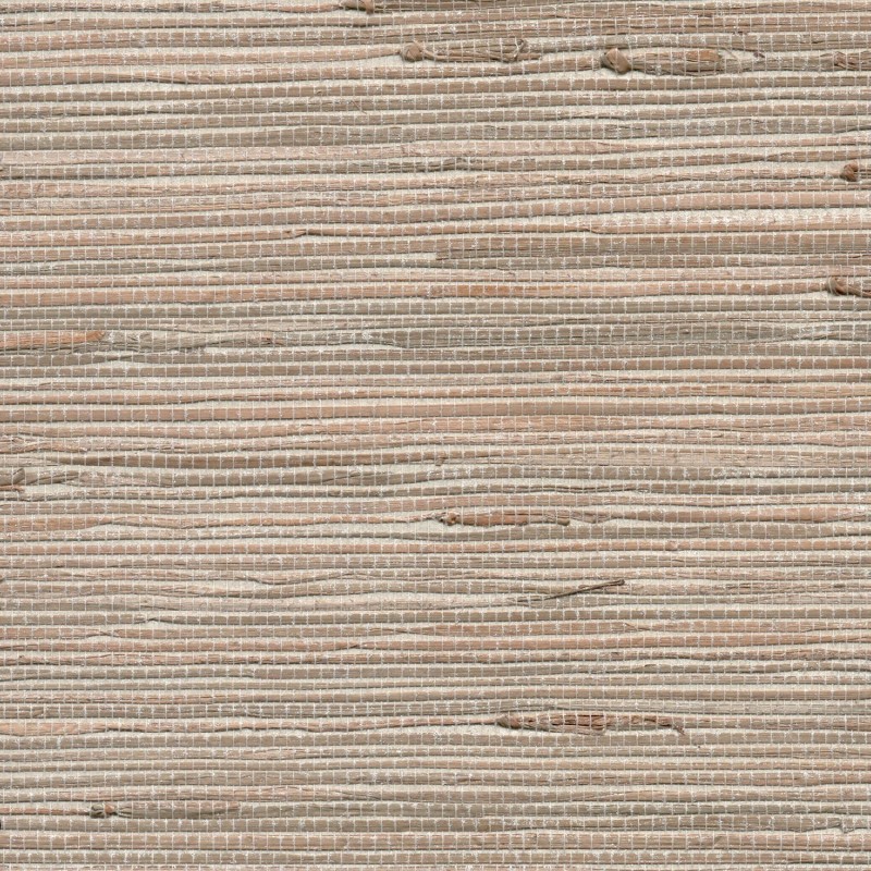 Обои Seabrook NA215 