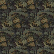 Обои Wallquest TR70101 