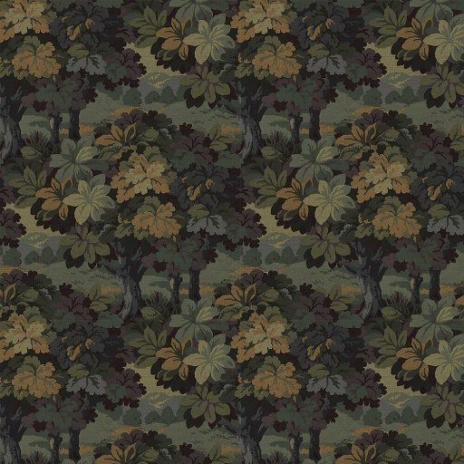 Обои Wallquest TR70101 