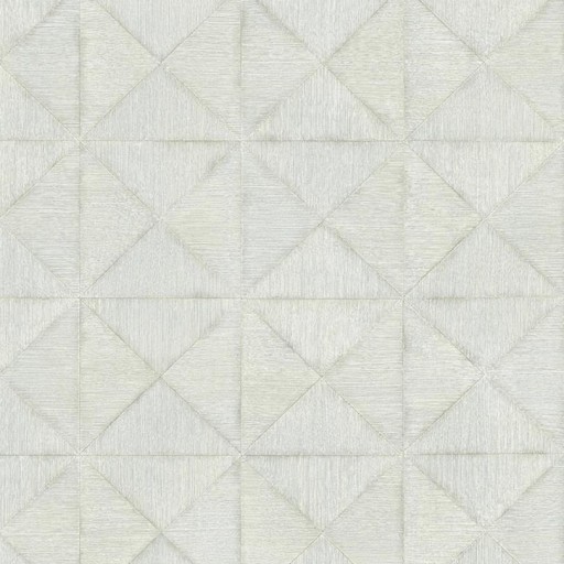 Обои KT Radiant TN51108