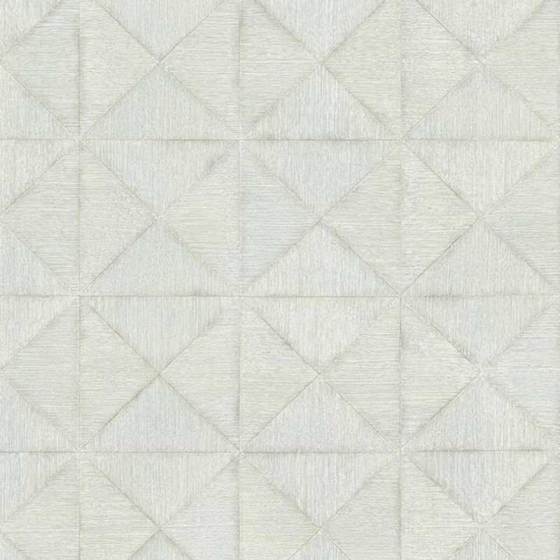 Обои KT-Exclusive Radiant TN51108