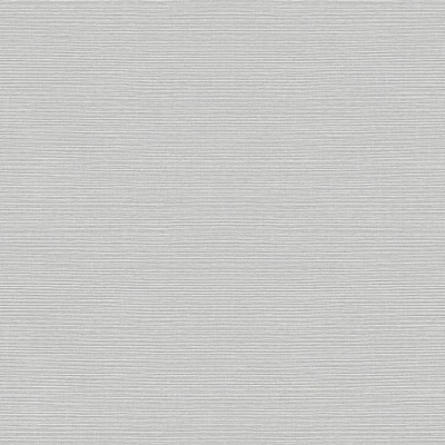 Обои Casa Mia RM71100 Обои Casa Mia RM71100