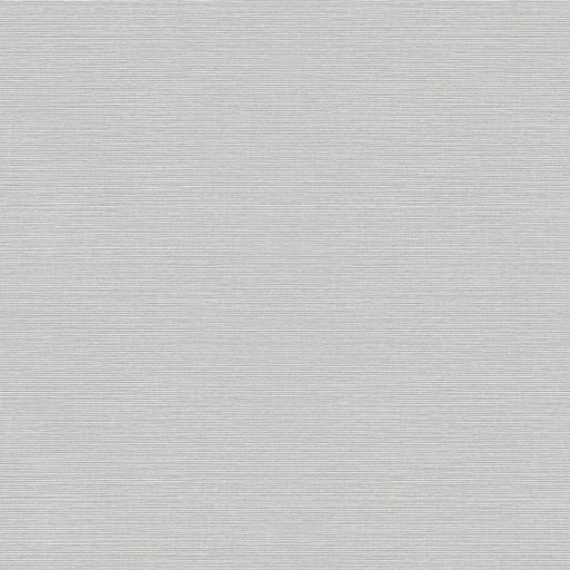 Обои Casa Mia, коллекция Zircon, артикул RM71100 Обои Casa Mia, коллекция Zircon, артикул RM71100