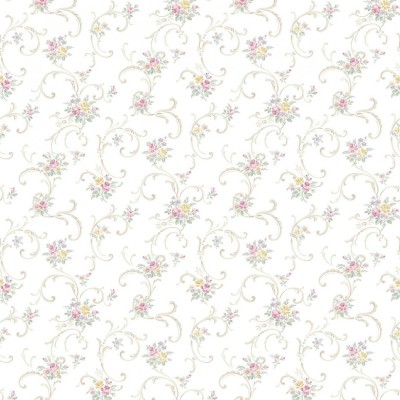 Обои Architector FL90709 Обои Architector FL90709