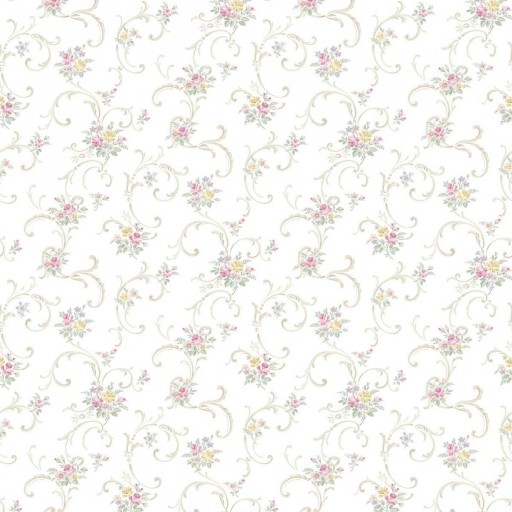 Обои Architector FL90709 