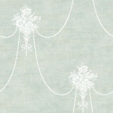 Обои KT-Exclusive MV80202 