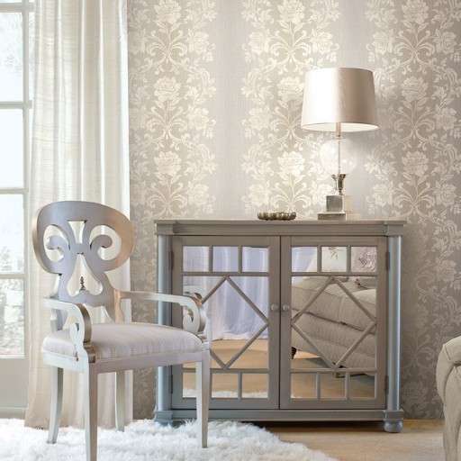 Обои KT-Exclusive, коллекция Platinum Modern, артикул it81003 Обои KT-Exclusive, коллекция Platinum Modern, артикул it81003