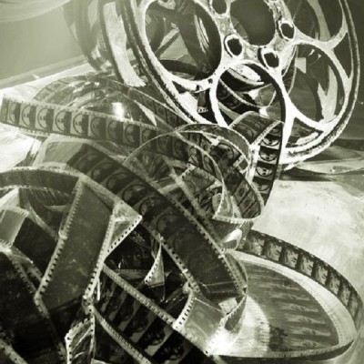 Обои Seabrook CT42300M Обои Seabrook CT42300M