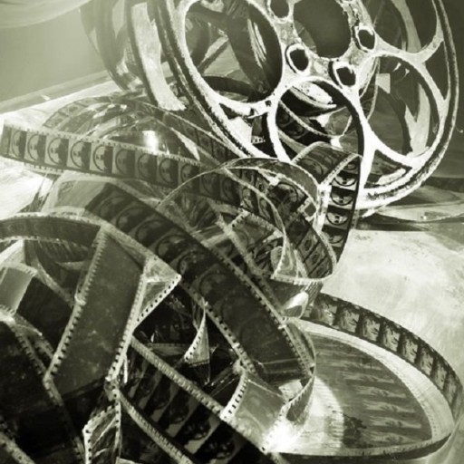 Обои Seabrook, коллекция The Avenues, артикул CT42300M